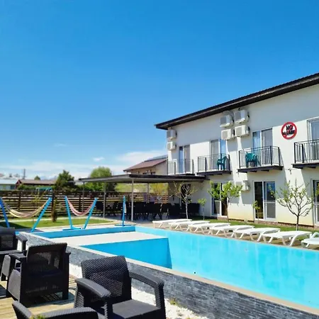 No Name ヴァマ・ヴェケ